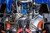 2012-lola-b1260-mazda-lmp1