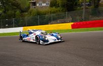 2012-lola-b1260-mazda-lmp1