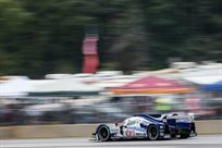 2012-lola-b1260-mazda-lmp1