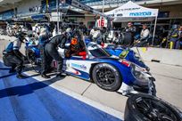 2012-lola-b1260-mazda-lmp1