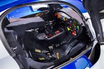 2012-lola-b1260-mazda-lmp1