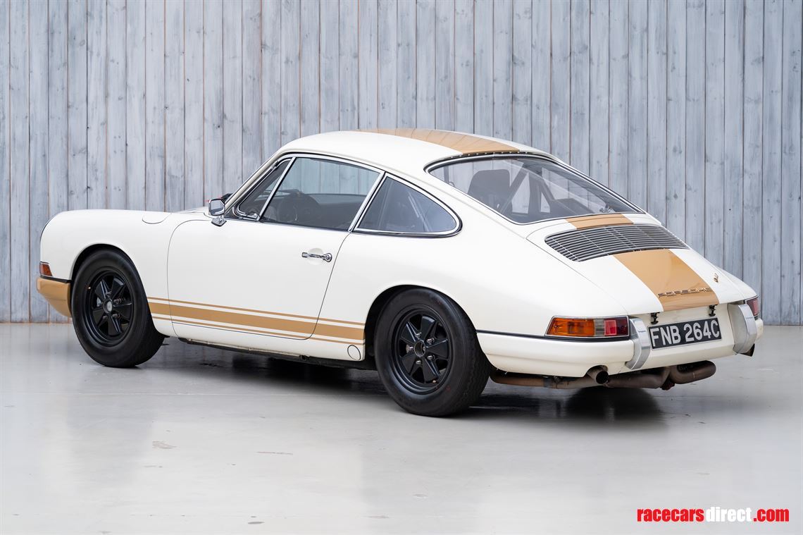 1965-porsche-911-coupe