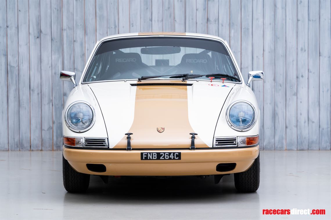 1965-porsche-911-coupe