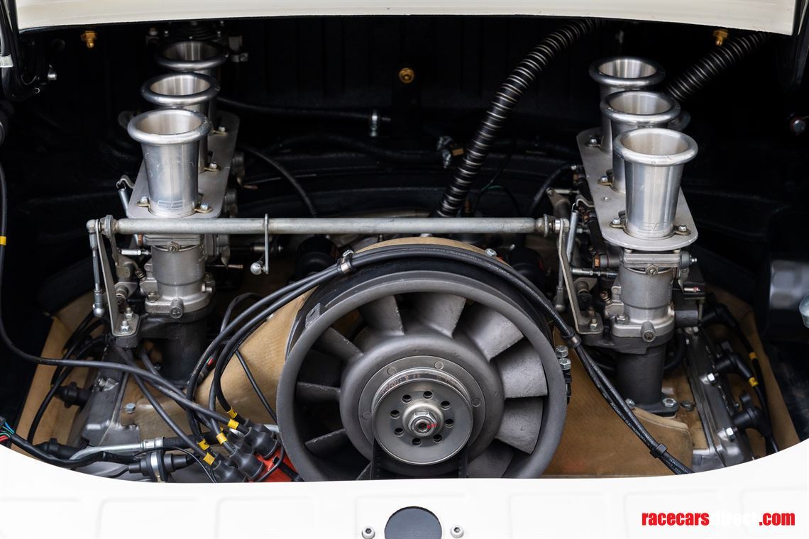 1965-porsche-911-coupe