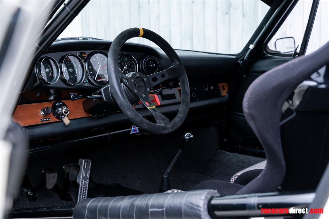 1965-porsche-911-coupe