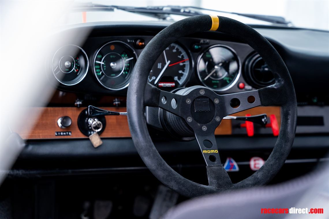 1965-porsche-911-coupe