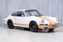 1965-porsche-911-coupe