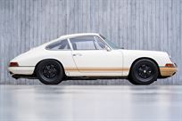 1965-porsche-911-coupe