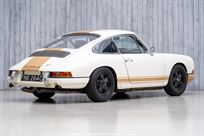 1965-porsche-911-coupe