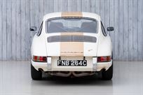 1965-porsche-911-coupe