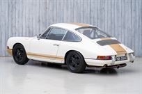 1965-porsche-911-coupe