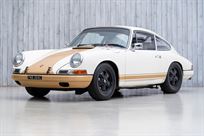 1965-porsche-911-coupe