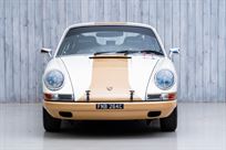 1965-porsche-911-coupe