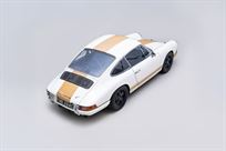 1965-porsche-911-coupe