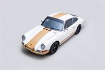 1965-porsche-911-coupe