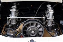 1965-porsche-911-coupe