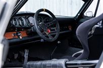 1965-porsche-911-coupe