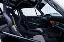 1965-porsche-911-coupe