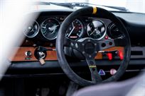 1965-porsche-911-coupe