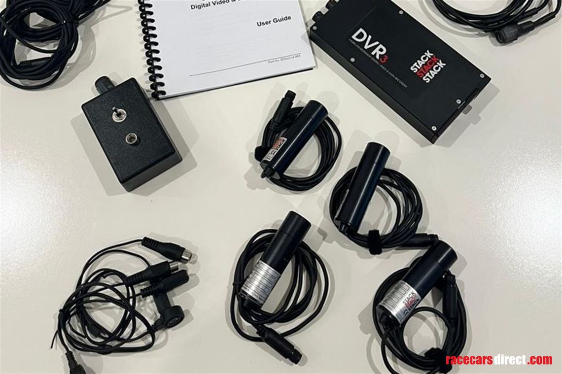 stack-motorsport-camera-system