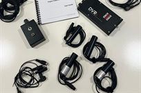 stack-motorsport-camera-system