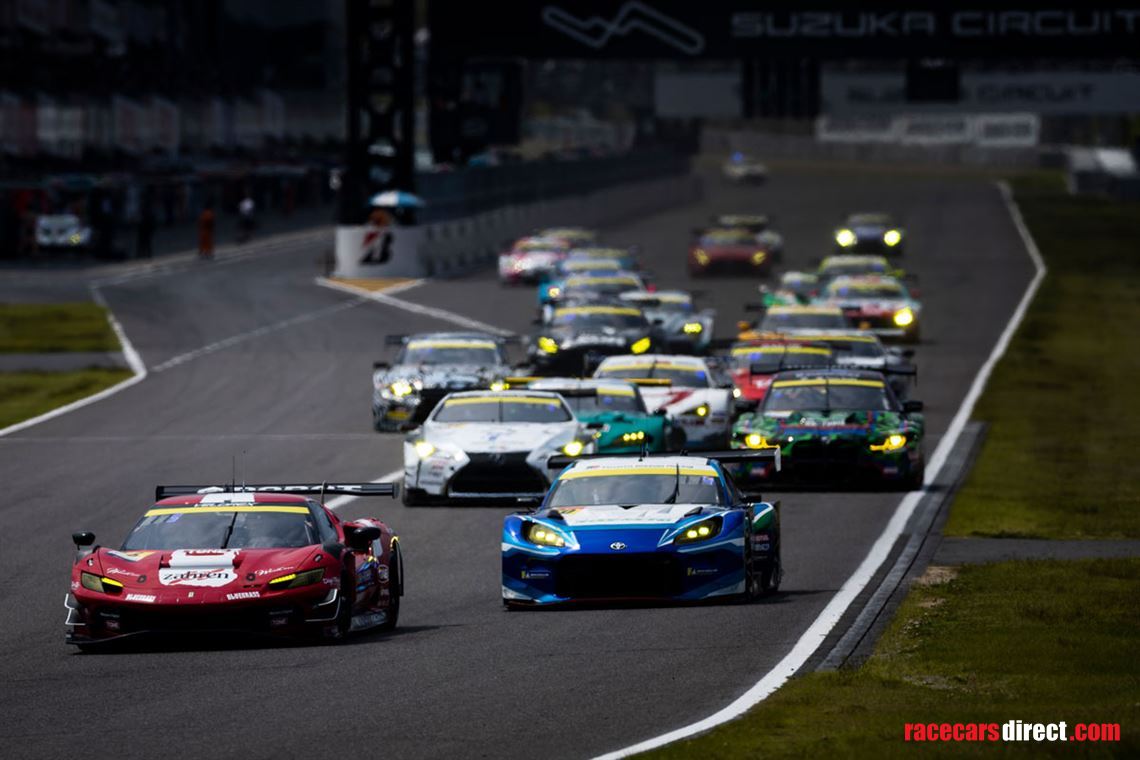 price-down-ferrari-296-gt3-for-sale