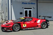 price-down-ferrari-296-gt3-for-sale