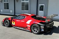 price-down-ferrari-296-gt3-for-sale