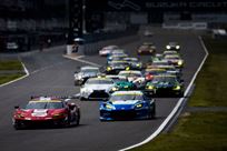 price-down-ferrari-296-gt3-for-sale