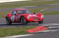 ginetta-g4