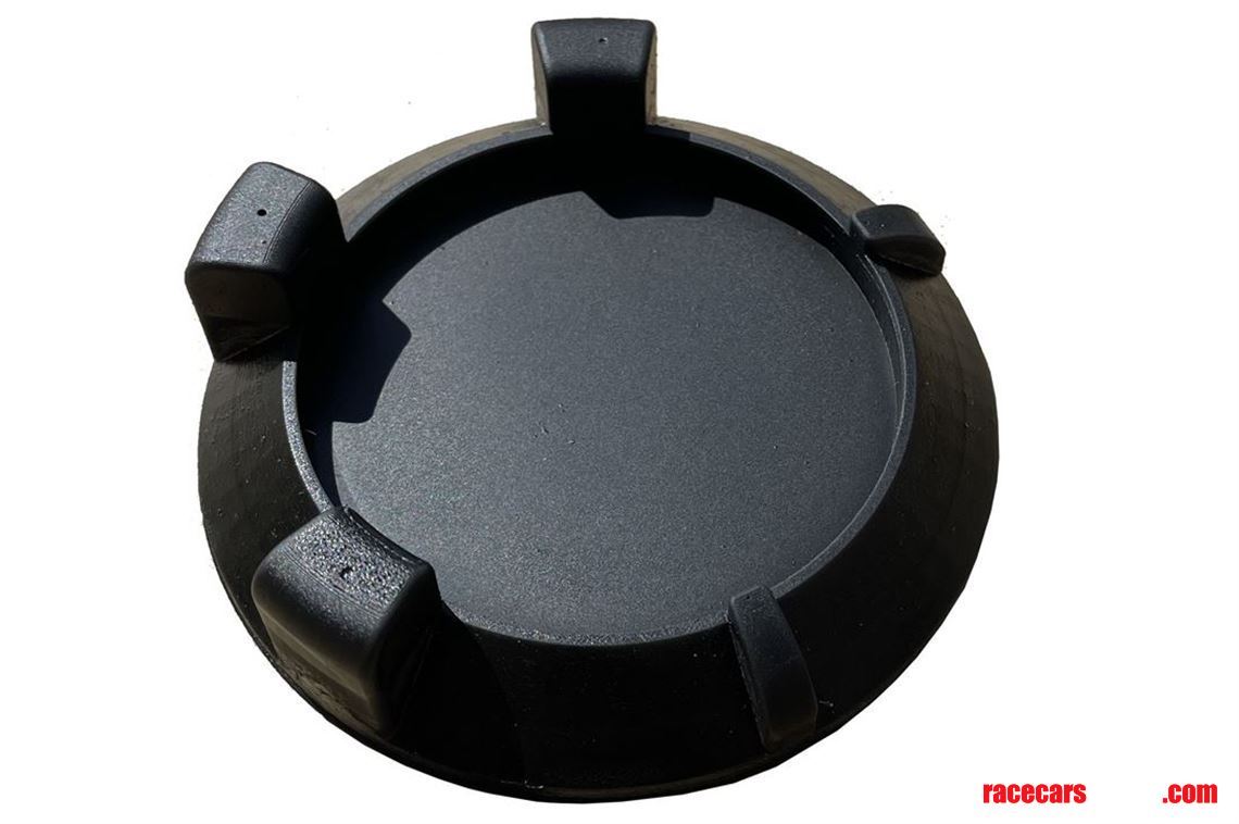 5-point-seat-belt-guide-sabelt-60mm-id