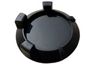 5-point-seat-belt-guide-sabelt-60mm-id