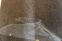 single-seater-windscreen--