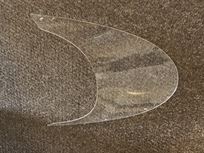 single-seater-windscreen--