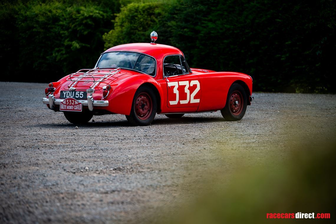 1959-mga-coupe-monte-carlo-rally