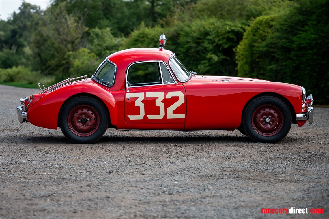 1959-mga-coupe-monte-carlo-rally