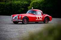 1959-mga-coupe-monte-carlo-rally