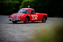 1959-mga-coupe-monte-carlo-rally