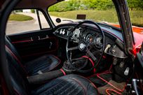 1959-mga-coupe-monte-carlo-rally