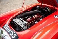 1959-mga-coupe-monte-carlo-rally