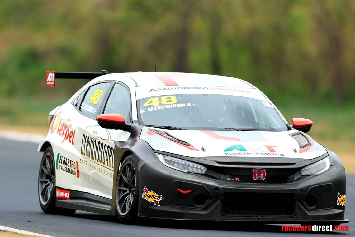 honda-civic-type-r-h70-fk7-tcr-2018