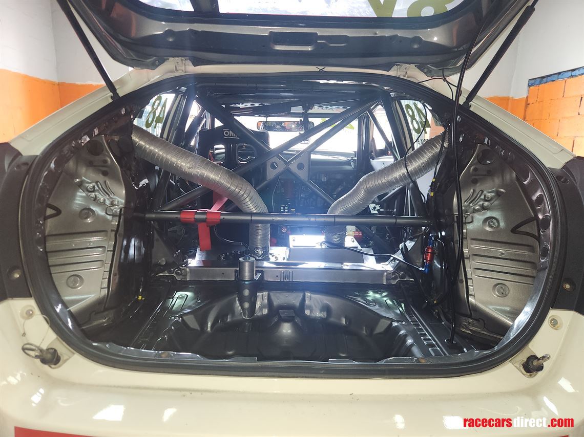 honda-civic-type-r-h70-fk7-tcr-2018