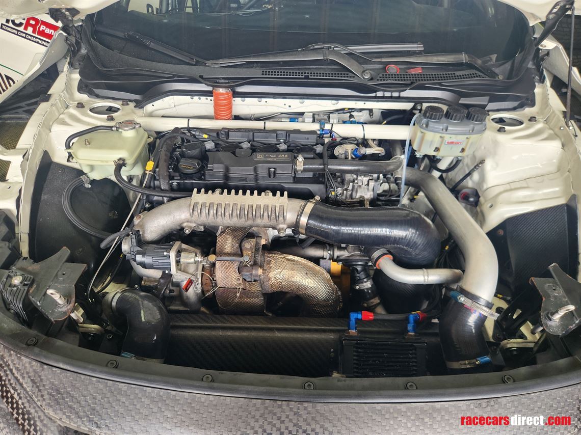 honda-civic-type-r-h70-fk7-tcr-2018