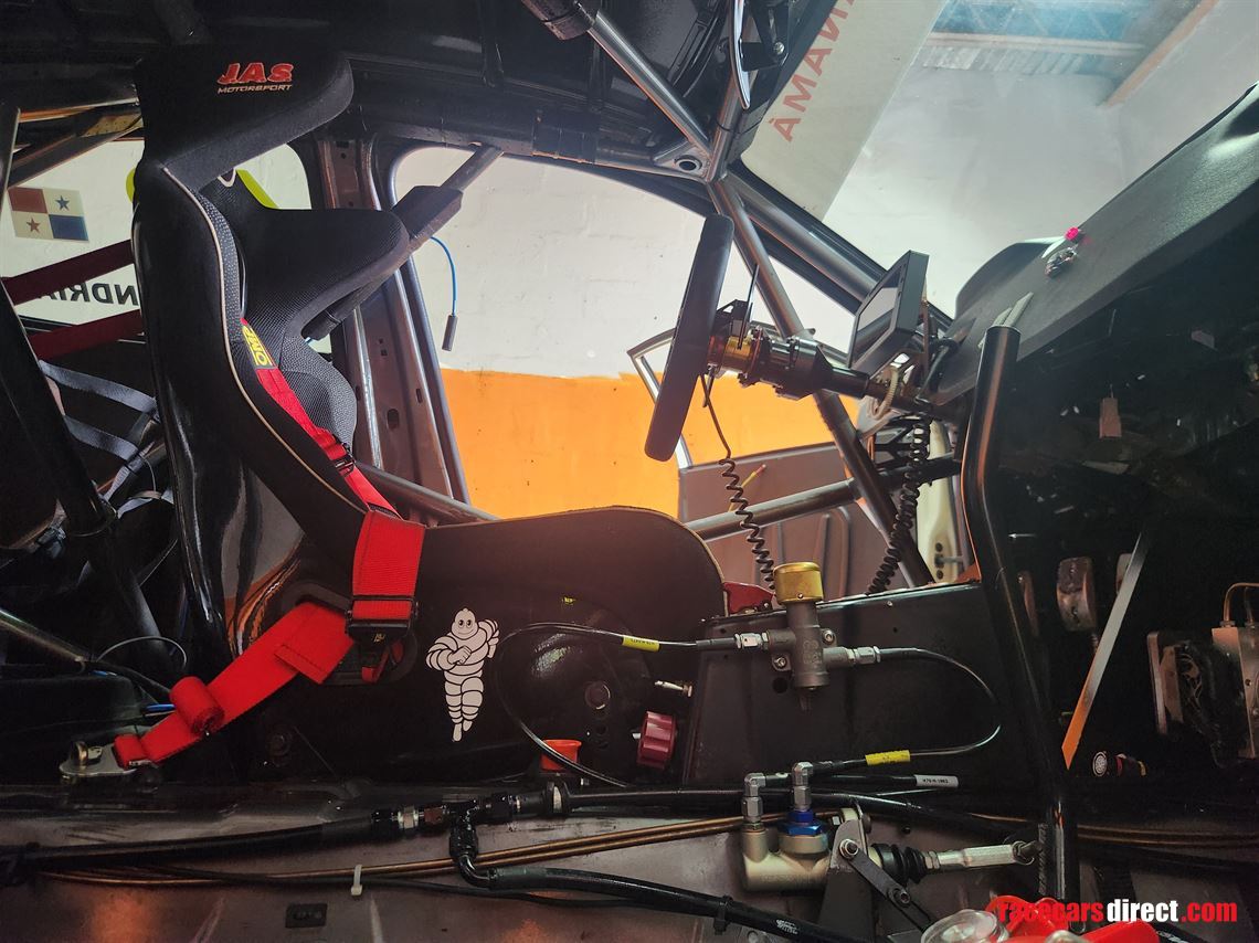 honda-civic-type-r-h70-fk7-tcr-2018