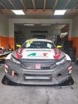 honda-civic-type-r-h70-fk7-tcr-2018