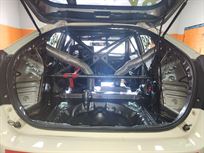 honda-civic-type-r-h70-fk7-tcr-2018