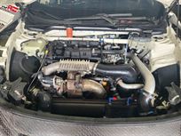 honda-civic-type-r-h70-fk7-tcr-2018