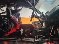 honda-civic-type-r-h70-fk7-tcr-2018