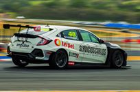 honda-civic-type-r-h70-fk7-tcr-2018