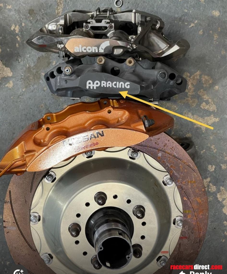 wanted-ap-racing-cp6480-calipers